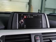 BMW 3 серии VI (F3x) Рестайлинг Воронеж  - изображение 41