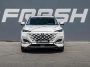 Changan UNI-K Краснодар  - изображение 31