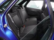Lada (ВАЗ) Priora I Рестайлинг Минеральные Воды  - изображение 25
