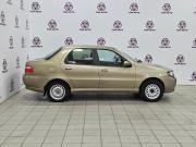 Fiat Albea I Рестайлинг Тольятти  - изображение 24