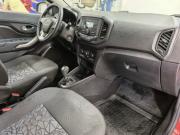 Lada (ВАЗ) XRAY I Серпухов  - изображение 32