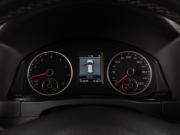 Volkswagen Tiguan I Рестайлинг Тюмень  - изображение 34