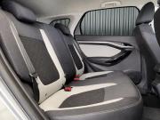 Lada (ВАЗ) Vesta I Пермь  - изображение 55