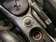 Mitsubishi Outlander II Рестайлинг Тюмень  - изображение 44