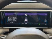 Geely Atlas II Тверь  - изображение 47