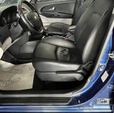 Kia Ceed I Уфа  - изображение 26