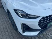 JETOUR X70+ I Рестайлинг Череповец  - изображение 17