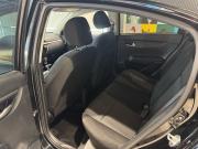 Kia Rio IV Екатеринбург  - изображение 30