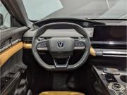 Changan UNI-V I Пермь  - изображение 43