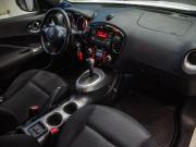 Nissan Juke I Рестайлинг Челябинск  - изображение 56
