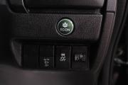 Honda Fit III Новокузнецк  - изображение 59
