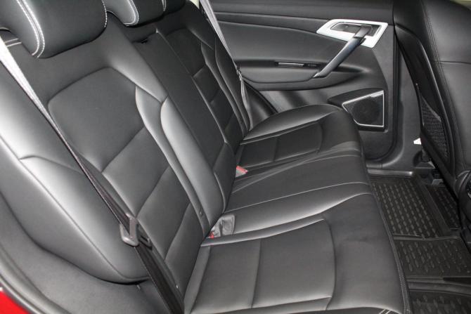 Geely Atlas I с пробегом 2020 года, цена 1 899 000 рублей, 55308 км, внедорожник, Автокод Объявления