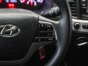 Hyundai Solaris II Челябинск  - изображение 49