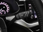 Skoda Rapid II Минеральные Воды  - изображение 35