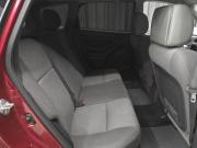 Pontiac Vibe I Красноярск  - изображение 34