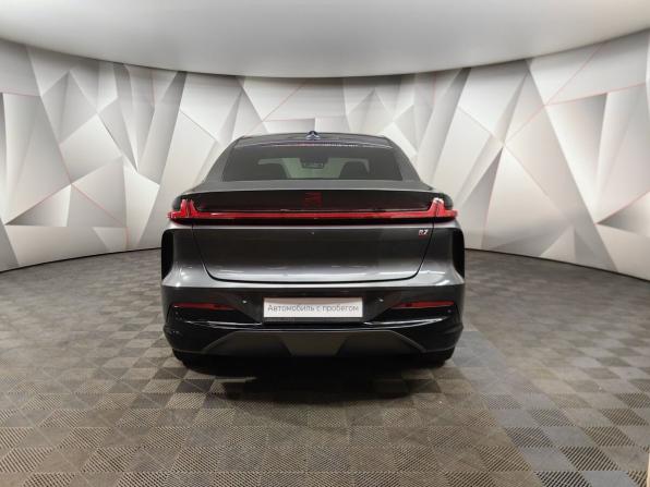 Rising Auto R7 с пробегом 2022 года, цена 2 915 000 рублей, 43116 км, внедорожник, Автокод Объявления