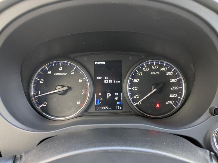 Mitsubishi Outlander III Рестайлинг 3 Москва  - изображение 27