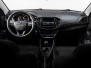 Lada (ВАЗ) Vesta I Тюмень  - изображение 39