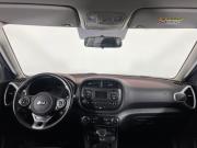 Kia Soul III Воронеж  - изображение 36
