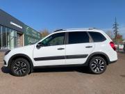 Lada (ВАЗ) Granta I Рестайлинг Стерлитамак  - изображение 25