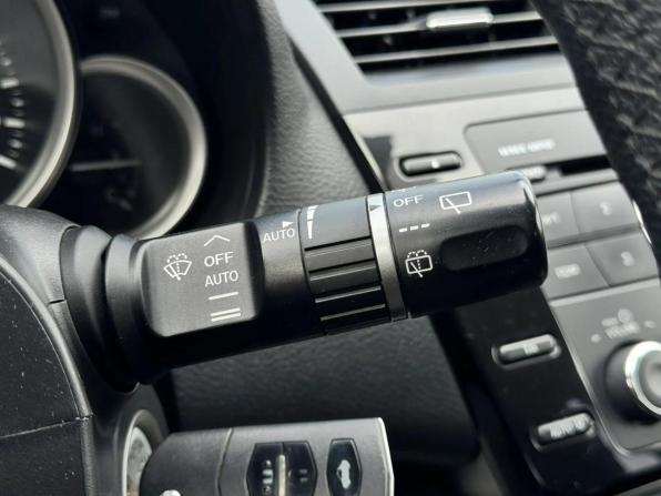 Mazda 6 II (GH) Рестайлинг с пробегом 2011 года, цена 1 095 000 рублей, 163596 км, седан, Автокод Объявления