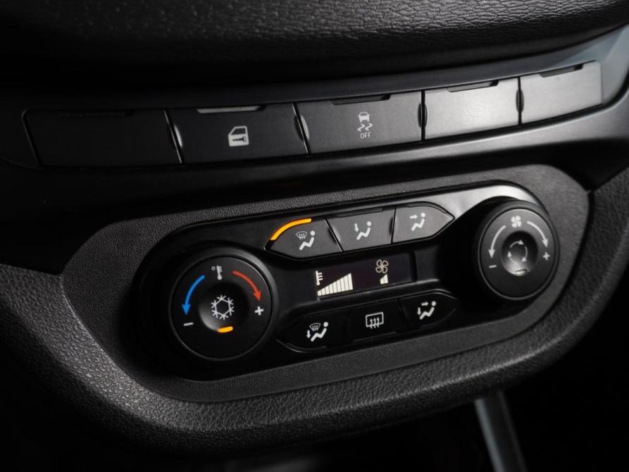 Lada (ВАЗ) Vesta I Воронеж  - изображение 15