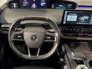 Changan UNI-K Химки  - изображение 44