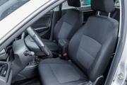 Lada (ВАЗ) Vesta I Ульяновск  - изображение 47