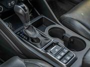Hyundai Tucson III Санкт-Петербург  - изображение 28
