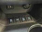 Toyota Highlander III (XU50) Балашиха  - изображение 31