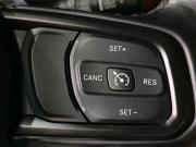 Jeep Wrangler IV (JL) Ставрополь  - изображение 55