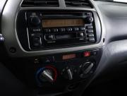 Toyota RAV4 II (XA20) Рестайлинг Москва  - изображение 30