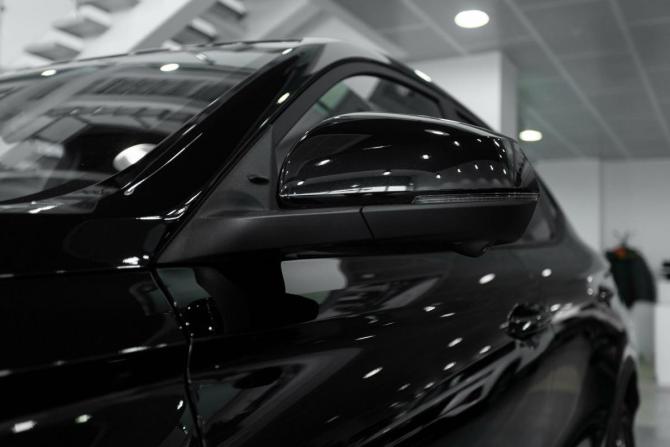 Новый Changan CS35 Max 2025 года, цена 2 689 900 рублей, внедорожник, Автокод Объявления
