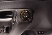 Volkswagen Polo V Рестайлинг Саратов  - изображение 42