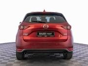Mazda CX-5 II Москва  - изображение 35