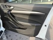Lada (ВАЗ) Vesta I Рестайлинг (NG) Воронеж  - изображение 24