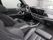 BMW X7 I (G07) Рестайлинг Москва  - изображение 44