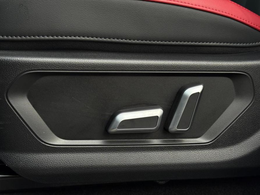 Haval H3 I Челябинск  - изображение 18
