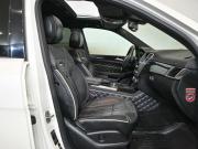 Mercedes-Benz GL-Класс II (X166) Екатеринбург  - изображение 35