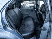 Chevrolet Aveo I Ставрополь  - изображение 25