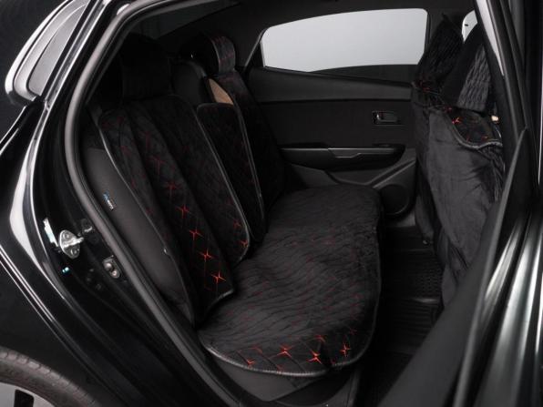 Kia Rio III с пробегом 2014 года, цена 989 000 рублей, 155514 км, седан, Автокод Объявления