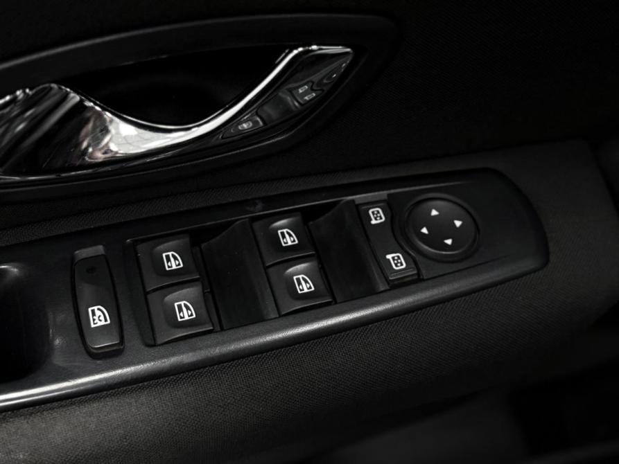 Renault Fluence I Казань  - изображение 13