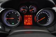 Opel Mokka I Москва  - изображение 24