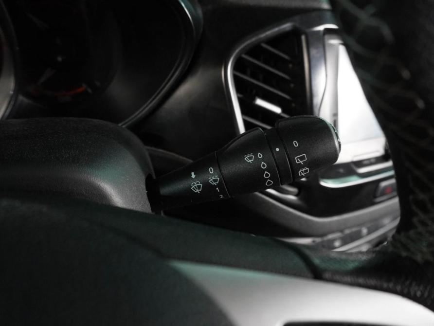 Lada (ВАЗ) Vesta I Воронеж  - изображение 13