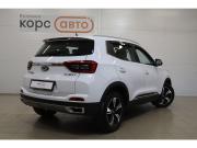 Chery Tiggo 4 Pro I Коломна  - изображение 20