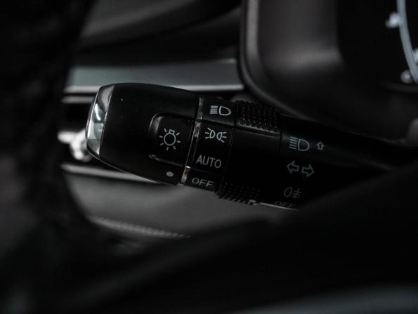 Chery Tiggo 4 Pro I с пробегом 2022 года, цена 1 579 000 рублей, 9634 км, внедорожник, Автокод Объявления