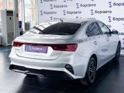 Kia Cerato IV Рестайлинг Ростов-на-Дону  - изображение 26