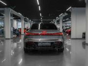 Audi A5 III (B10) Москва  - изображение 34
