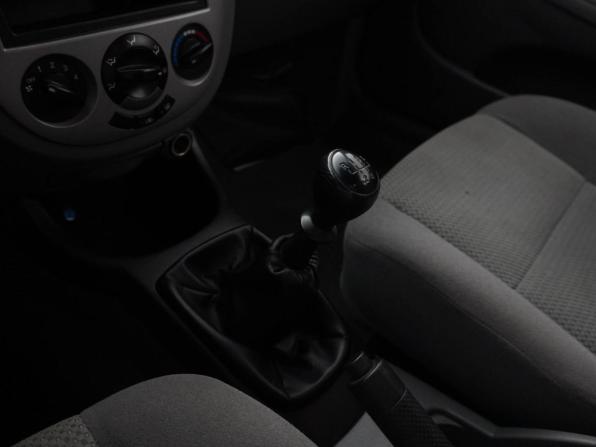 Chevrolet Lacetti I с пробегом 2011 года, цена 599 046 рублей, 149970 км, хэтчбек, Автокод Объявления