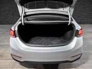 Hyundai Solaris II Екатеринбург  - изображение 26